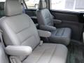  2003 Honda Odyssey Quartz Interior #29