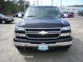 2006 Silverado 1500 LS Regular Cab #2