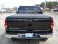 2006 Silverado 1500 LS Regular Cab #6