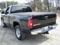 2006 Silverado 1500 LS Regular Cab #7