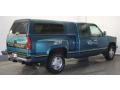 1994 C/K K1500 Z71 Extended Cab 4x4 #2