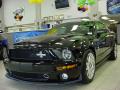 2008 Mustang Shelby GT500KR Coupe #5 2008 Mustang Shelby GT500KR Coupe #5