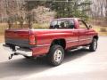 1994 Ram 1500 SLT Regular Cab 4x4 #3