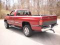 1994 Ram 1500 SLT Regular Cab 4x4 #4