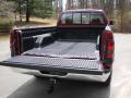 1994 Ram 1500 SLT Regular Cab 4x4 #5