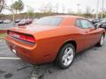 2011 Challenger SE #3