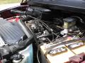  1994 Ram 1500 5.9 Liter OHV 16-Valve Magnum V8 Engine #9