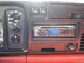 1994 Ram 1500 SLT Regular Cab 4x4 #11