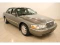 2003 Grand Marquis LS #1 2003 Grand Marquis LS #1
