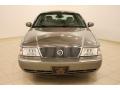 2003 Grand Marquis LS #2 2003 Grand Marquis LS #2