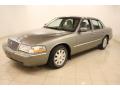 2003 Grand Marquis LS #3 2003 Grand Marquis LS #3