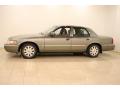 2003 Grand Marquis LS #4 2003 Grand Marquis LS #4