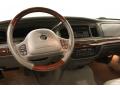 2003 Grand Marquis LS #7 2003 Grand Marquis LS #7