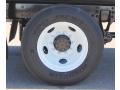 2008 Ford F750 Super Duty XL Chassis Regular Cab Moving Truck Wheel #11 2008 Ford F750 Super Duty XL Chassis Regular Cab Moving Truck Wheel #11