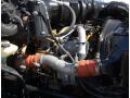2008 F750 Super Duty 7.2 Liter Caterpillar C7 Turbo-Diesel Inline 6 Cylinder Engine #16 2008 F750 Super Duty 7.2 Liter Caterpillar C7 Turbo-Diesel Inline 6 Cylinder Engine #16
