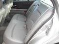  2004 Buick LeSabre Medium Gray Interior #9