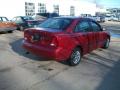 2003 Focus LX Sedan #6