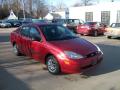 2003 Focus LX Sedan #7