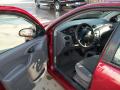2003 Focus LX Sedan #8