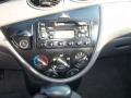 2003 Focus LX Sedan #9