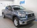 2008 Tundra SR5 CrewMax 4x4 #1