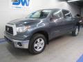 2008 Tundra SR5 CrewMax 4x4 #2