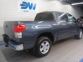 2008 Tundra SR5 CrewMax 4x4 #3