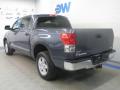 2008 Tundra SR5 CrewMax 4x4 #4