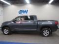 2008 Tundra SR5 CrewMax 4x4 #5