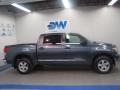 2008 Tundra SR5 CrewMax 4x4 #6