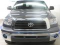 2008 Tundra SR5 CrewMax 4x4 #7