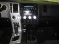 2008 Tundra SR5 CrewMax 4x4 #12