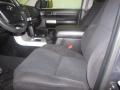 2008 Tundra SR5 CrewMax 4x4 #14