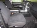 2008 Tundra SR5 CrewMax 4x4 #15