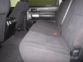 2008 Tundra SR5 CrewMax 4x4 #16