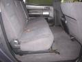 2008 Tundra SR5 CrewMax 4x4 #17