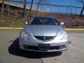 2003 RSX Sports Coupe #2