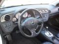 2003 RSX Sports Coupe #8