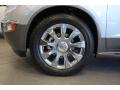  2011 Buick Enclave CXL AWD Wheel #2