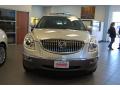 2011 Enclave CXL AWD #3