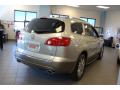 2011 Enclave CXL AWD #5