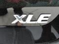 2011 Sienna XLE #16