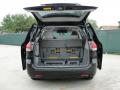  2011 Toyota Sienna Trunk #20