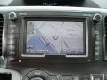 Navigation of 2011 Toyota Sienna XLE #36