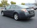 2007 Altima 3.5 SL #4