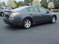 2007 Altima 3.5 SL #5