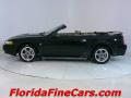2000 Mustang V6 Convertible #3