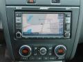 Navigation of 2007 Nissan Altima 3.5 SL #12