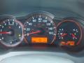  2007 Nissan Altima 3.5 SL Gauges #16
