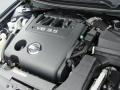 2007 Altima 3.5 Liter DOHC 24-Valve VVT V6 Engine #19